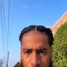 Stephon