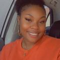 Desiree