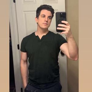 James
