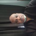 Ahmad