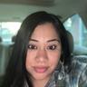 Keila