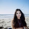 BRIANNA