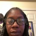Monique