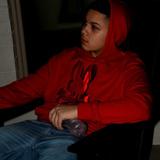 Omar