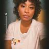 Tameishae