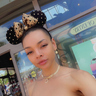 Cierra