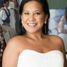 Sheena-Lei