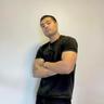 Aldair