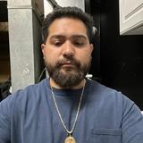 Gerardo