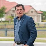 Magic EnterPrice LLC  - Diego -