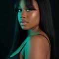 Theresa B