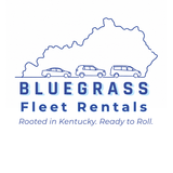 Bluegrass Fleet Rentals
