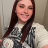 Shaylee