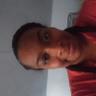 ASHLEY
