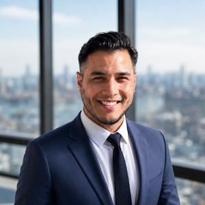 Luis