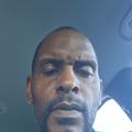 DYLASHAWN