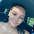 Shyann H.