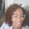 Sharon