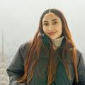 Ana