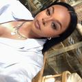 Tamiah