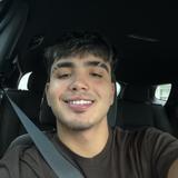 Aniel