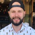 Brett