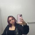 Destiney