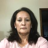 Genoveva