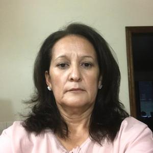 Genoveva