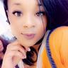 Miasha