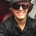 Austin