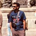 Nikhil