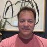 Louis