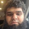 Gulam