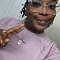 Lekeyle M.
