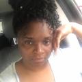 Shawnaye