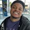 Quondarrius
