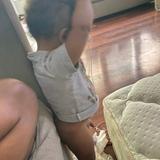 Benjamin
