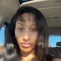 Teqariana