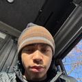 Shawn