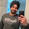 Kirandeep