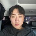 Dueul