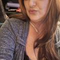 Kimberlea M.