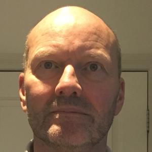 Alan