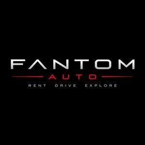 FANTOM AUTO