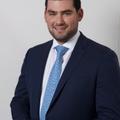 Eitan R.