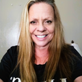 Darleen