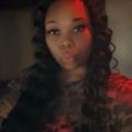 Skyy