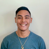 Luke Anthony