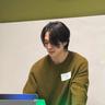 sunghoon